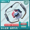 ND-4.2手提式內(nèi)燃搗固鎬_鐵路工程機械|供求信息