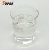 苯扎氯銨1227 CAS號(hào)：139-07-1