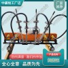 ND-4.2*2內(nèi)燃軟軸搗固機_鐵路養(yǎng)路設備|生產(chǎn)制造