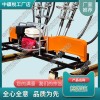 YCD-4液壓道岔搗固機(jī)_鐵路養(yǎng)路設(shè)備|服務(wù)