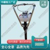 YD—22型電動液壓搗固機(jī)_軌道交通設(shè)備|保質(zhì)保價(jià)