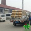 氧化鏑價(jià)格走勢圖 氧化鏑報(bào)價(jià)