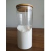 【陶瓷氧化鋅便宜 陶瓷氧化鋅價(jià)格】興美興