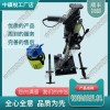 DZQ-45電動改錨_鐵路工程設備|生產(chǎn)制造