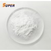 十二烷基二甲基芐基溴化銨CAS號(hào)：7281-04-1