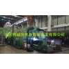 碳化鎢沉積機-水輪機葉輪表面強化-軸頸修復