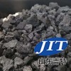 JT-L2111反應(yīng)釜清洗劑（焦炭清洗劑）