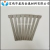 燒結(jié)金屬多孔過濾板 多孔氣體擴散鈦電極板