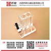 合肥橋斯RDY-TD100梯度計 梯度生成儀100ml