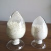 陶瓷氧化鋅_煅燒工藝_納米級化工產(chǎn)品