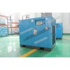 煤氣管道試壓250公斤空壓機(jī)250公斤管線(xiàn)清掃試壓用空壓機(jī)