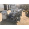 煤氣管道試壓250公斤空壓機(jī)250bar電動(dòng)式空壓機(jī)