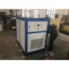 煤氣管道試壓250公斤空壓機(jī)_250公斤液化氣管線(xiàn)試壓壓縮機(jī)