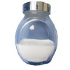 九朋30 50納米a相氧化鋁水分散液L30W 50W