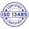 淄博ISO13485認證年度監督檢查認證的流程