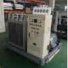貴州管道吹球試壓空壓機(jī)批發(fā)_350公斤柴動(dòng)空壓機(jī)選型