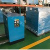 液化氣管道試壓350公斤壓縮機(jī)350kg柴動(dòng)空壓機(jī)選型