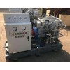天然氣管線試壓350公斤空壓機(jī)350公斤管道試壓設(shè)備