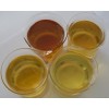 美式涂裝GLAZE格麗斯、擦色寶涂料樹脂