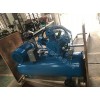 20公斤空壓機(jī)600l排量中壓空壓機(jī)