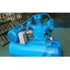 管線吹掃試壓用壓縮機(jī)30公斤空壓機(jī)