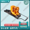 河南YQB-200液壓起撥道器_鐵路養(yǎng)路設(shè)備
