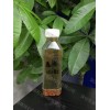 泰國150bs基礎(chǔ)油|150bs泰國|150bs泰國進(jìn)口