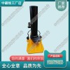 河南YQBD-196A雙速液壓起撥道器鐵路工務(wù)器材