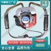 湖南ND-4.2手提內(nèi)燃搗固機(jī)_軌道交通設(shè)備|價(jià)格