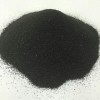 河南粉狀活性炭 煤質(zhì)木質(zhì)粉狀活性炭大量熱銷供應(yīng)中
