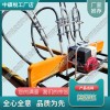 青海YD-22搗固機(jī)_便攜式內(nèi)燃搗固鎬_軌道交通設(shè)備