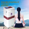 產(chǎn)后康復(fù)治療儀特點