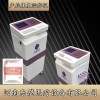 低頻產(chǎn)后治療儀特點