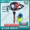 山東NSF-4.2手提內(nèi)燃螺栓鉆取機(jī)_電動(dòng)鉆孔機(jī)_交通設(shè)備
