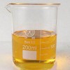 JT-L 212板材廠導(dǎo)熱油壓板機(jī)清洗劑