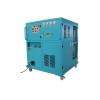 南京春木 大型化工廠用冷媒回收機(jī) 無油防爆設(shè)計(jì)