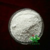 匯誠(chéng)氟化釔 無(wú)機(jī)化工產(chǎn)品氟化釔