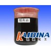 山東凱迪專利產(chǎn)品煤焦油清洗劑