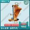 廣東YZG-800液壓直軌器_鐵路液壓直軌器_鐵路養(yǎng)路機械