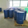 乙酸乙烯酯 醋酸乙烯酯單體108-05-4 廠家高品質現貨