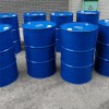 環己烷 六氫化苯 110-82-7 湖北廠家直發