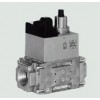 冬斯燃?xì)怆姶砰yDMV-DLE5065/11 eco報(bào)價(jià)