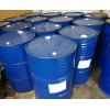 2-溴丙烷 異溴丙烷 75-26-3 廠家現(xiàn)貨直發(fā)