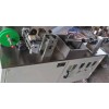 試驗室用熔融紡絲機