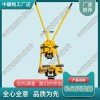 廣東GFT-40推拉兩用液壓軌縫調(diào)整器中祺銳