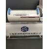 艾默生5X00300G01控制器