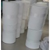 硅酸鋁保溫材料 1260標準型陶瓷纖維毯報價