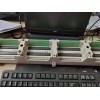 艾默生5X00497G01底座控制器