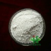 無(wú)機(jī)化工產(chǎn)品氟化釔 氟化釔(III)