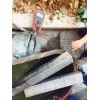 供應(yīng)鎂錳合金犧牲陽極.高電位鎂陽極價格